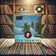 Wham - Club Tropicana (2 TRUST DJs Stan van Dinter Refix)