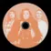 Tina Arena x Shouse - Chains (Optical Disco Rework)