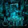 Stefre Roland & Iriser — Missed Call