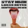 Tove Lo - Habits (Stay High) (Lucas Reyes Sentenza Mix)
