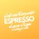 Sabrina Carpenter - Espresso (Lucas Reyes Sentenza Rmx)