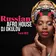 OKULOV - Russian Afro House Ver.02 track 01
