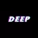 DEEP #9