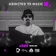 World Up Radio Show #369