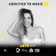 World Up Radio Show #370
