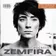 Zemfira - Hochesh (Lexa Raballo 'Sauti' Edit)