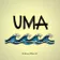 Hiding Waves - UMA