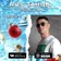 RUS ТАНЦЫ (Vol.36) (Бейли фанк Mix)