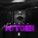Music Kitchen Ep.6