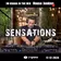 JM Grana - In The Mix House Junkies (17.12.2024) Track 01