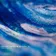 Hiding Waves, Bleu Zenith - Bailemos (Radio Edit)