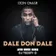 Don Omar - Dale Don Dale (DJ TEDDY-O Afro House Remix)