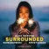 Alex Denver & Nowakowski & Kristianov - Surrounded