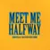 Black Eyed Peas - Meet Me Halfway (Giorgio Dala x Kide Afro House Edit)