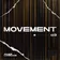 Movement #3