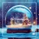 Soulful Story #5 (Eine Weihnachtsgeschichte)