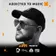 World Up Radio Show #371