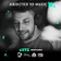 World Up Radio Show #372