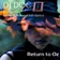 DJ Doc - Return to Oz