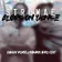 Stromae - Alors On Danse (Danny Roma x Manrix Afro Edit)