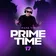 Papa Tin - Prime Time 17 Track 01