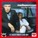 Madison Avenue - Who the hell Are You (DJ GALIN Tribute Love Mix)