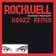 Rockwell - Somebody's Watching Me (Koozz Remix)