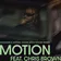 Ty Dolla $ign, Chris Brown - Motion (Vidojean X Oliver Loenn Remix)