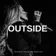 Calvin Harris, Ellie Goulding, Arodes - Outside (Syls EDIT)