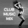 OKULOV - Club Music Mix track 01