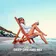 Deep Dreams Mix
