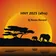 Kirr & Belyi - Good Karma (Original Mix)