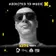 World Up Radio Show #374