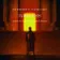 The Weeknd ft. Playboi Carti - Timeless (Marcus Santoro Sunset Remix)