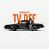 Kendrick Lamar - tv off (Onderkoffer Remix)