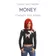 Charli Baltimore - Money (Twenty Five Remix)