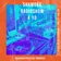 NB - Shamora radioshow #10
