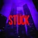 Stuck