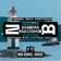 NB - Shamora radioshow #12