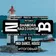NB - Shamora radioshow #13 (итоговый)