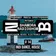 NB - Shamora radioshow #14