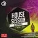 DJ Ramirez - House Session Vol.89