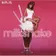 Kelis - Milkshake (Dave Ruthwell Afro Remix)