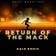 Mark Morrison - Return of the Mack (Dale Mak Remix)