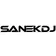 SANEKDJ - #ЯНВАРЬ04.01.2025