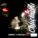 Big Baby Tape - Chuchuka (Ramirez x Arefiev Remix)