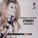 Indifferent Guy feat. Eva Pavlova - Danger (Alex Shu Remix) Radio