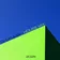 OKULOV - House mix track 01