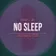 Morandi & ENELI - No Sleep (Robert Georgescu and White Remix)
