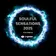 JM Grana - Soulful Sensations 2025 Vol.01 Track 01